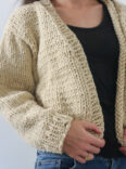 Creative Cardigan-11