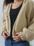 Creative Cardigan-12