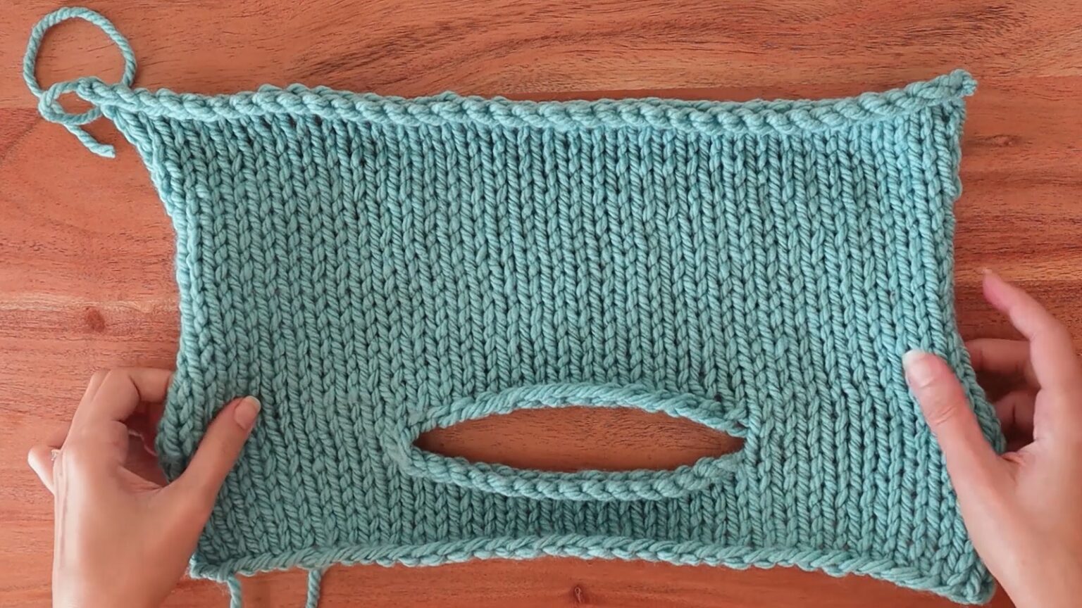 Just The Sleeves! Knit Bolero Shrug Sleeves The Snugglery