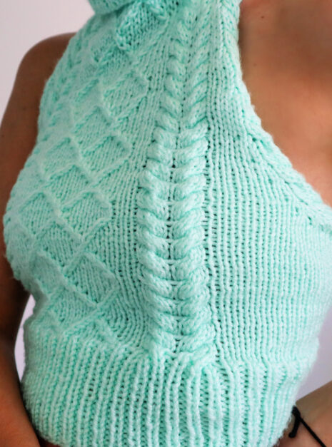 top pattern-10-smooth top pattern-10-smooth