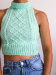 knitting pattern