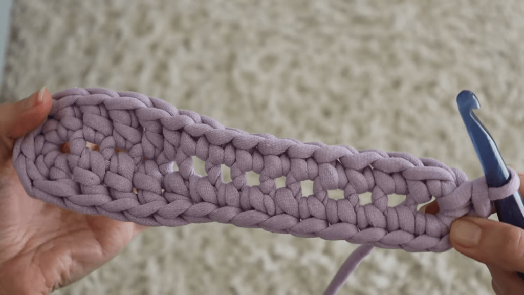 Quick Crochet Slippers! - The Snugglery