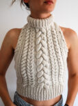 copious cables sweater-1 smooth