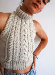 copious cables sweater-2 (1)