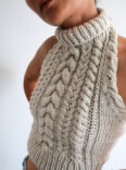copious cables sweater-3 (1)