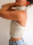 copious cables sweater-4 (1)