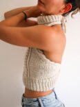 copious cables sweater-4 (1)