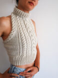 copious cables sweater-5 (1)