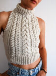 copious cables sweater-6 (1)
