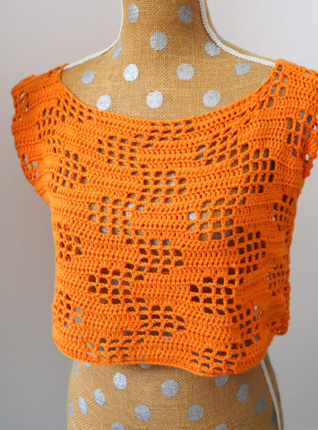 easy cheesy -3 easy cheesy -3