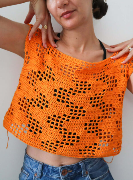 easy cheesy -5 easy cheesy -5