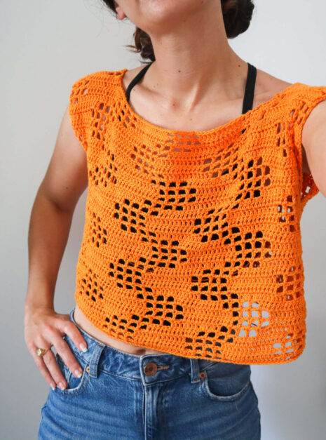 easy cheesy -8 easy cheesy -8