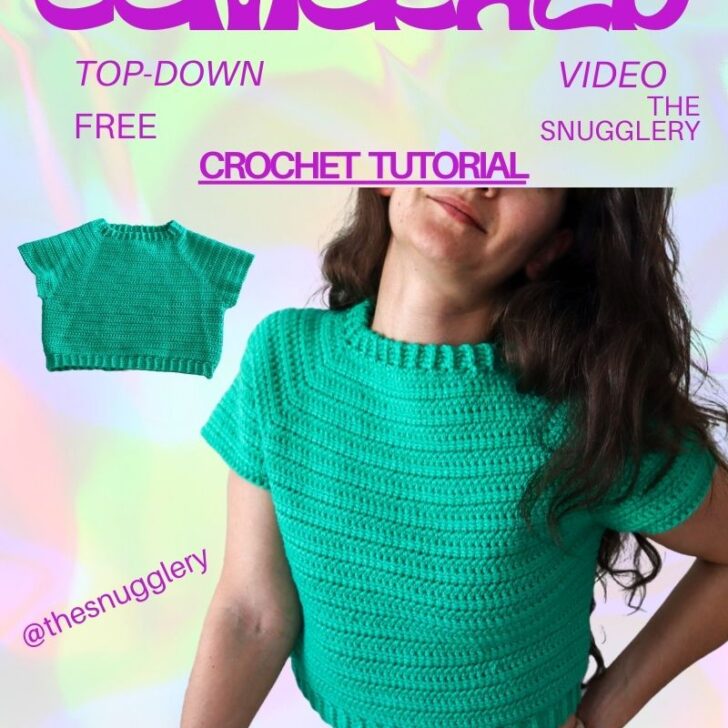 Shine Bright With The Gemerald T-shirt: A customizable, top