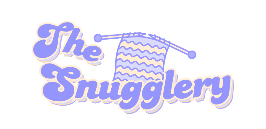 The Snugglery