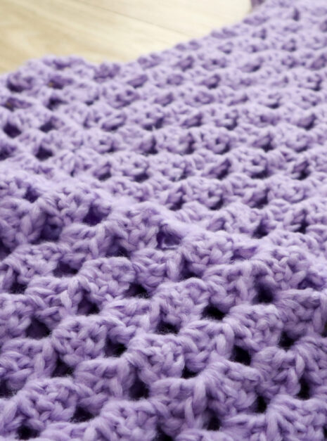 Cropped Sweater-08 Cropped Sweater-08