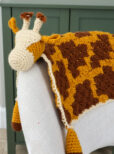 gerry the giraffe-02