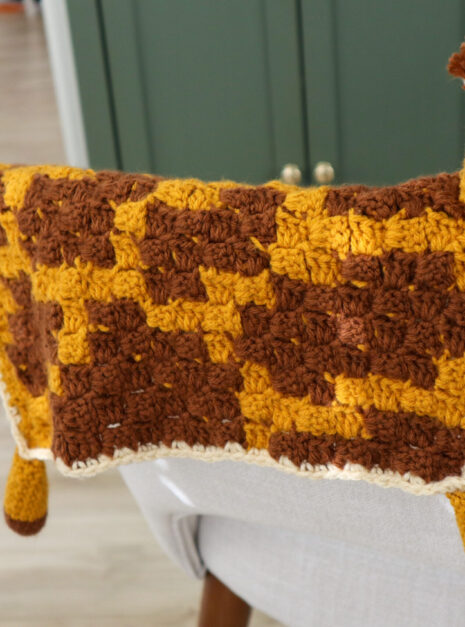 gerry the giraffe-03 gerry the giraffe-03