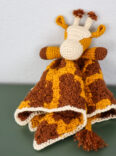 gerry the giraffe-07
