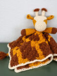 gerry the giraffe-08