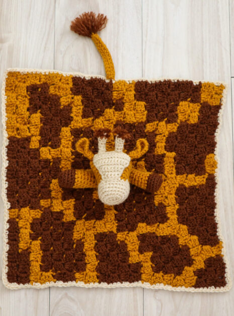 gerry the giraffe-16 gerry the giraffe-16