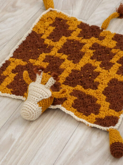 gerry the giraffe-17 gerry the giraffe-17