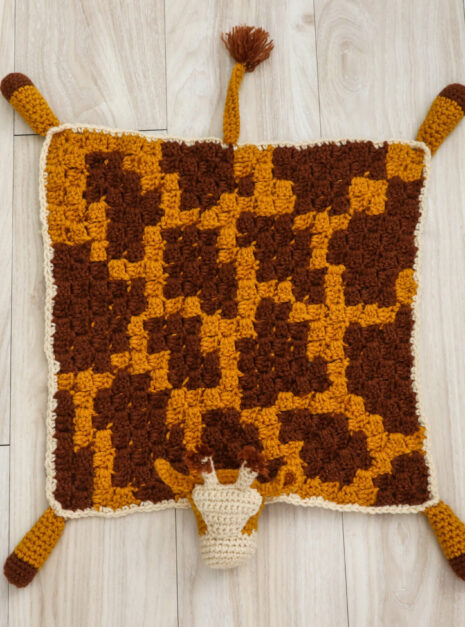 gerry the giraffe-19 gerry the giraffe-19