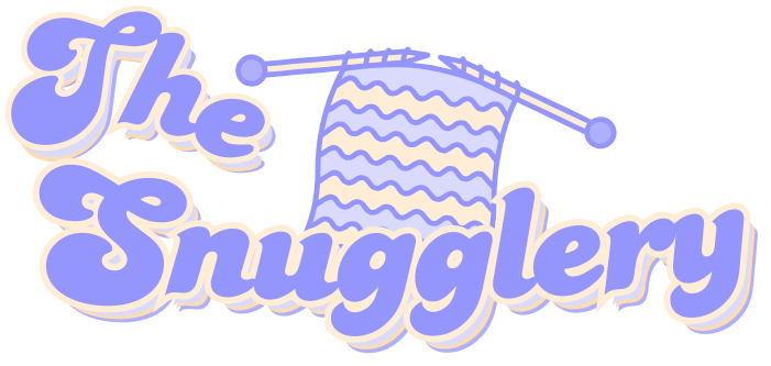 The Snugglery